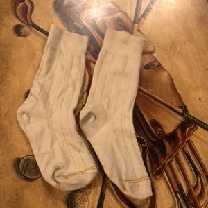 Gold Toe dress socks 🧦 🧦youth Small